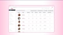 create saas explainer and saas demo videos product demo video software explainer