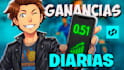 draw you youtube art thumbnail