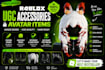 create premium roblox ugc accessories and avatar items