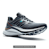 create 3d shoe modeling 3d animation 3d render