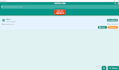 invoice CRM windows android invoice software