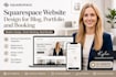 design squarespace website design squarespace website design squarespace website