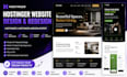 do hostinger website redesign hosinger website design hostinger horizon website
