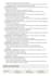 create a job description, interview questions, and hiring scorecard