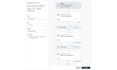 set up brevo and mailerlite automation