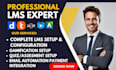 setup teachmint latitude learning docebo lms blackboard learn software talentlms