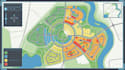 create interactive property layout maps, subdivision maps and site plans