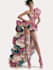 be doing fashion illustration