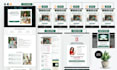 clickbank affiliate marketing systeme io affiliatewp goaffpro slicewp everflow