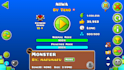verify your geometry dash level so you can publish it