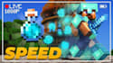 coach you in minecraft pvp in every gamemode