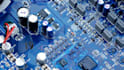 design led lighting sensor pcb layout for smart home device and wearable product