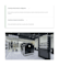 create employee onboarding programs and training materials