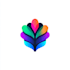 design minimalist app logo design