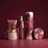 design your cosmetic labels, packaging, and box