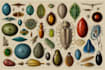 do medical and scientific illustrations