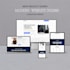 design wix website, redesign wix website and ecommerce store
