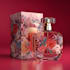create premium cosmetic packaging design