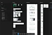 turn your figma design into a scalable design system