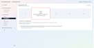 provide verified meta bm and seamless whatsapp API setup