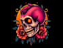 create awesome custom tattoo design