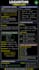 design fire ai thumbnails and aesthetic social media posts