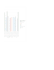 do data cleaning, data entry, data analysis, data entry