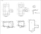 create professional autocad civil and structural drawings