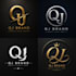 design brand logo and brand identity