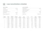 clean, format, merge, split excel data