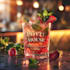 do advanced ai image editing and 3d food packaging mockups
