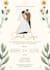 create the invitation designs that you like