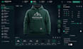build 3d canvas product configurator, image editor using fabric js and three js