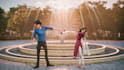 create high quality 3d animations