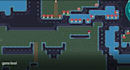 develop a 2d or 3d mobile game prototype in unity