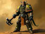 paint your warhammer for you