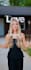 real estate video editing ,trending edits ,instgram reels