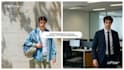do professional ai image editing