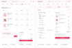build modern ai and web3 mern stack web applications