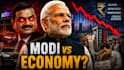documentary profesinal youtube thumbnails