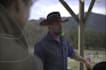 do professional rotoscoping keying and background removal