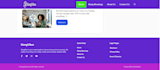 customize and fix your wordpress blog