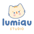 design a cute kawaii cartoon mascot logo