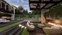 design and render your landscape design