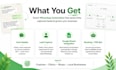 create whatsapp ai chatbot
