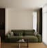 design luxury interiors with realistic 3d visualisation