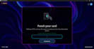 do powerful, responsive modern gui application developments