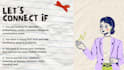 beta read your fictional novel