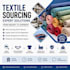china fabric sourcing expert
