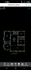 do autocad civil 3d earthwork volume